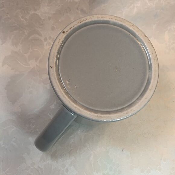 Molson Golden  Ceramic Beer Tankard Stein Pint Mug Home Bar Canadian Accessories - Picture 5 of 5